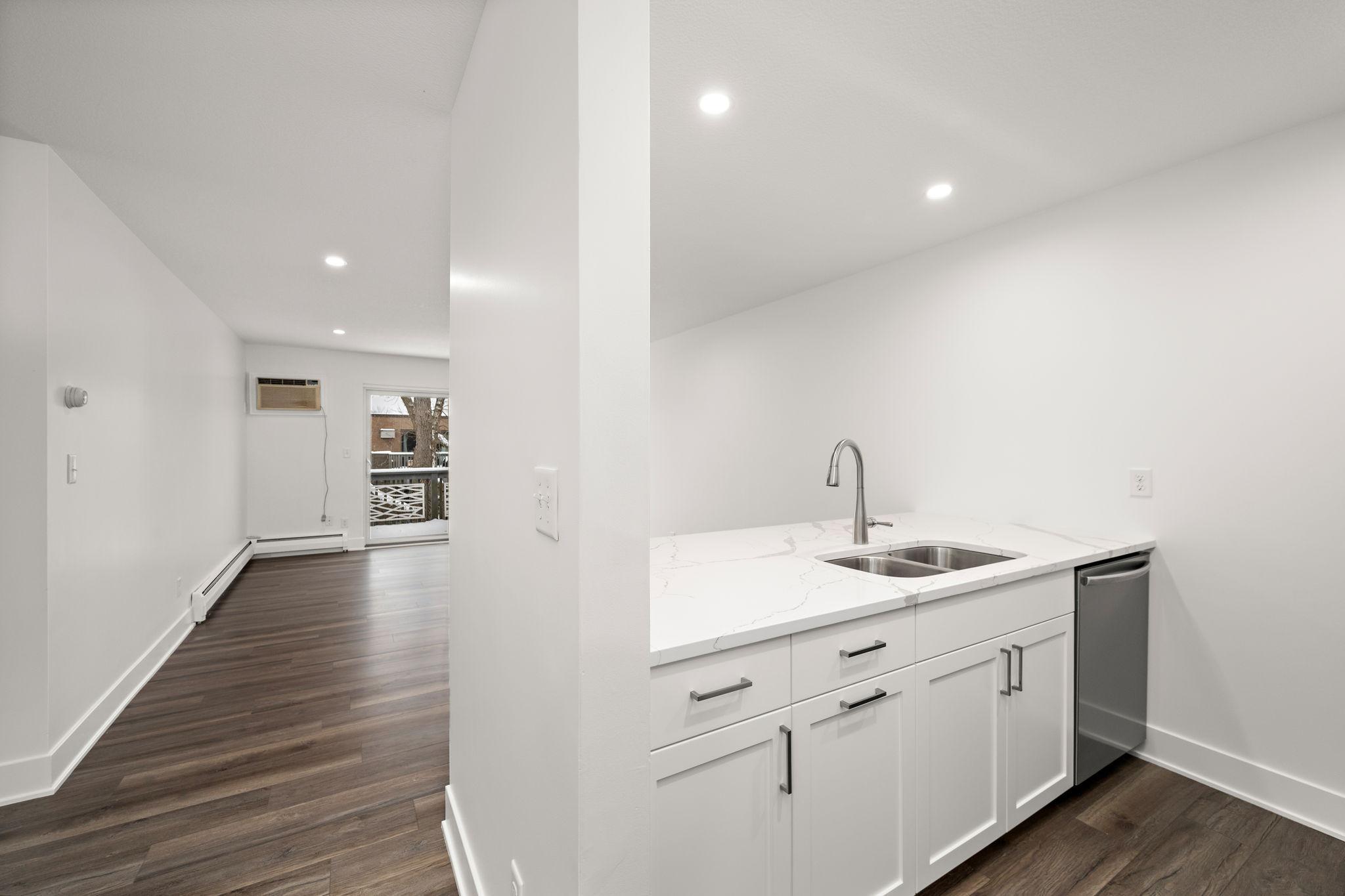 View of Residential at 2800 Hamline Avenue #332, Roseville MN 55113, Roseville (16 of 29) - Mike Wilen | Minnesota Team Real Estate