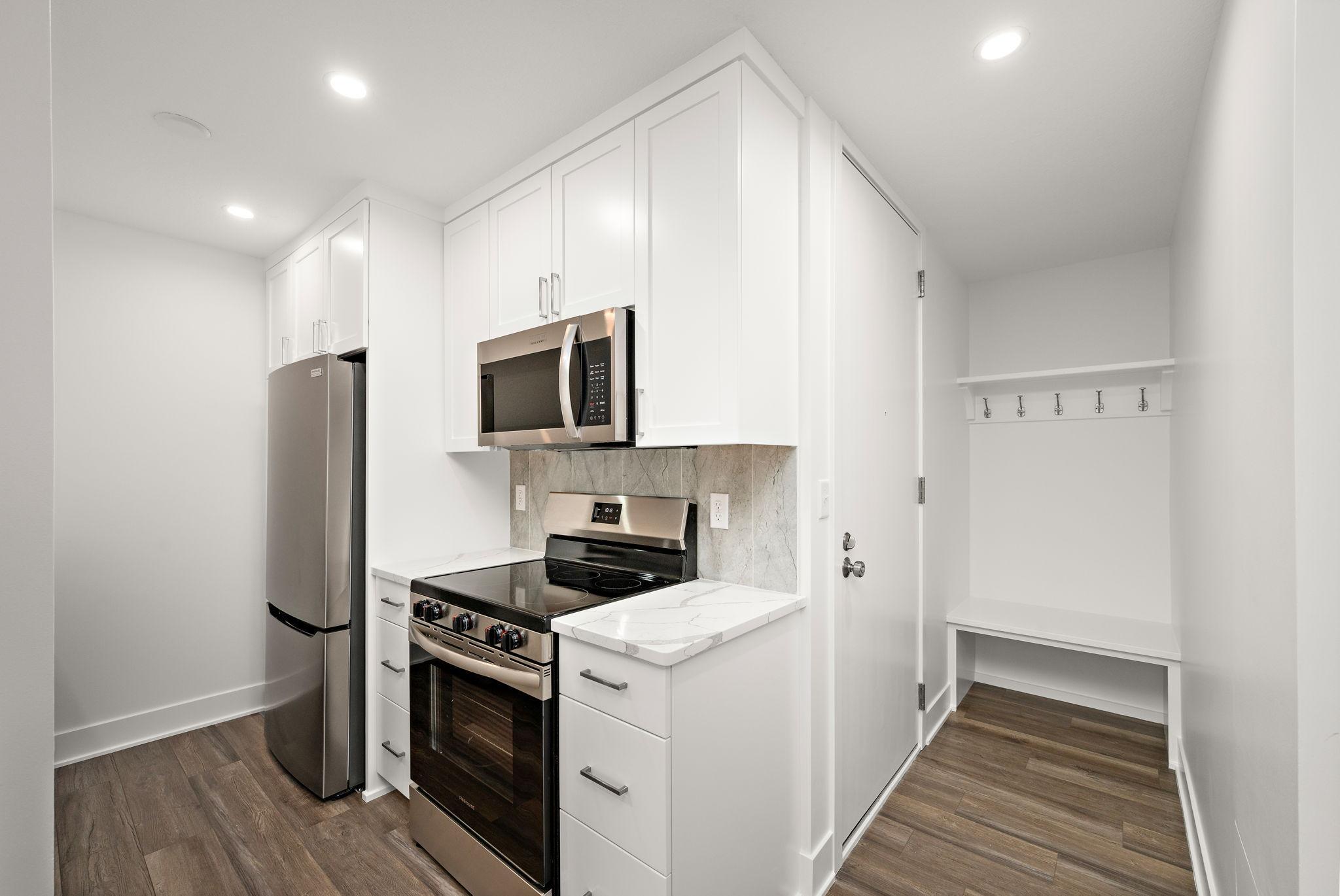 View of Residential at 2800 Hamline Avenue #332, Roseville MN 55113, Roseville (18 of 29) - Mike Wilen | Minnesota Team Real Estate