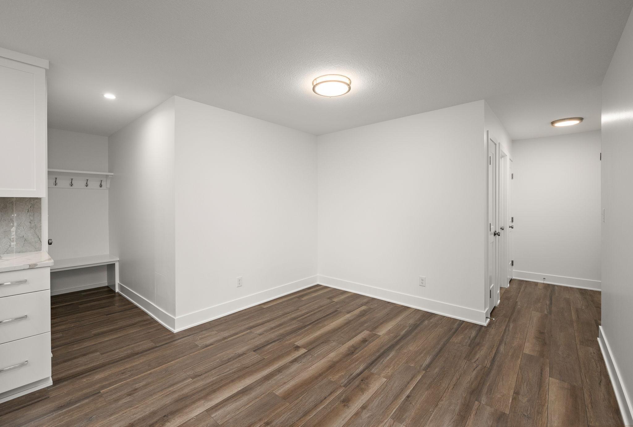 View of Residential at 2800 Hamline Avenue #332, Roseville MN 55113, Roseville (19 of 29) - Mike Wilen | Minnesota Team Real Estate
