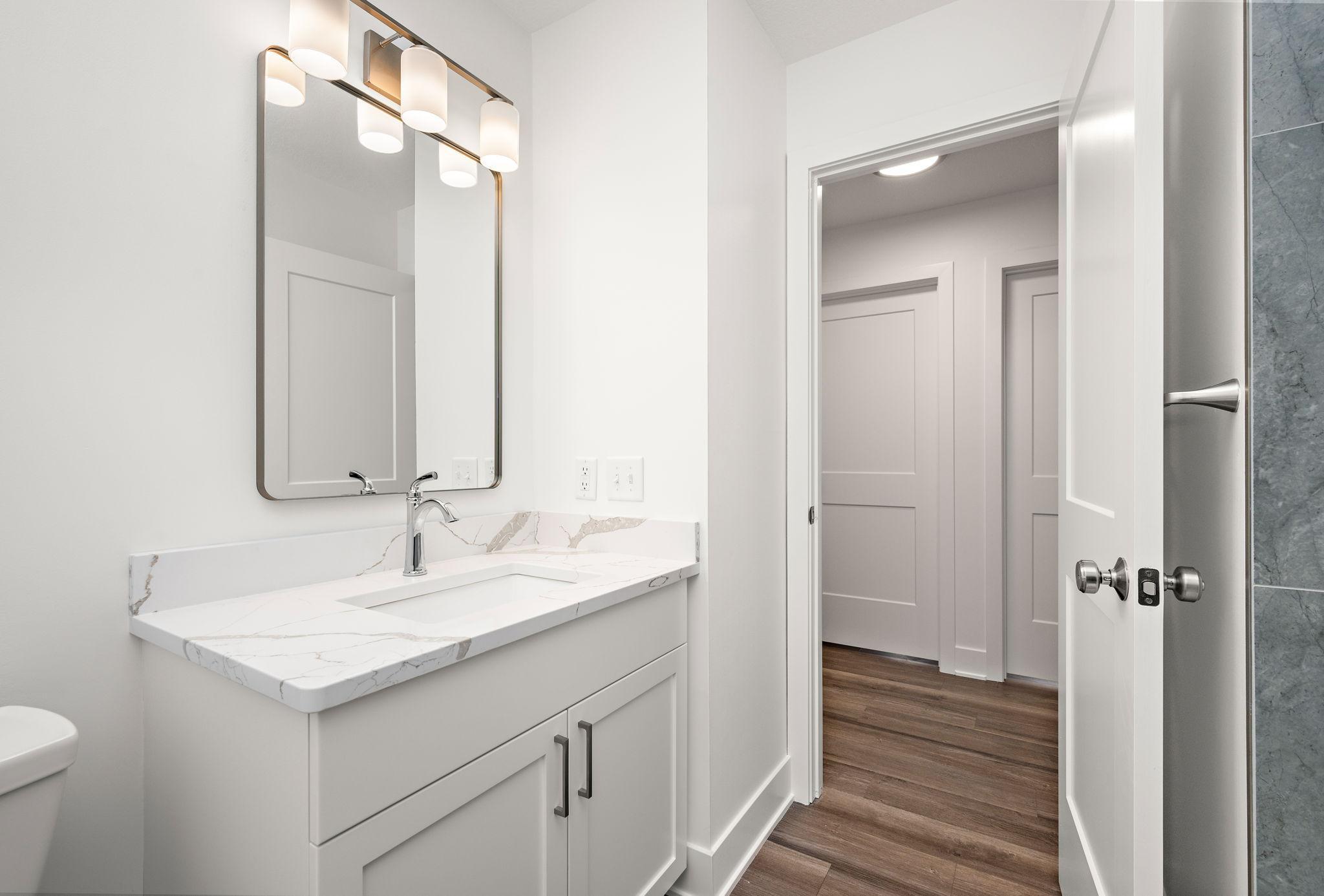 View of Residential at 2800 Hamline Avenue #332, Roseville MN 55113, Roseville (20 of 29) - Mike Wilen | Minnesota Team Real Estate