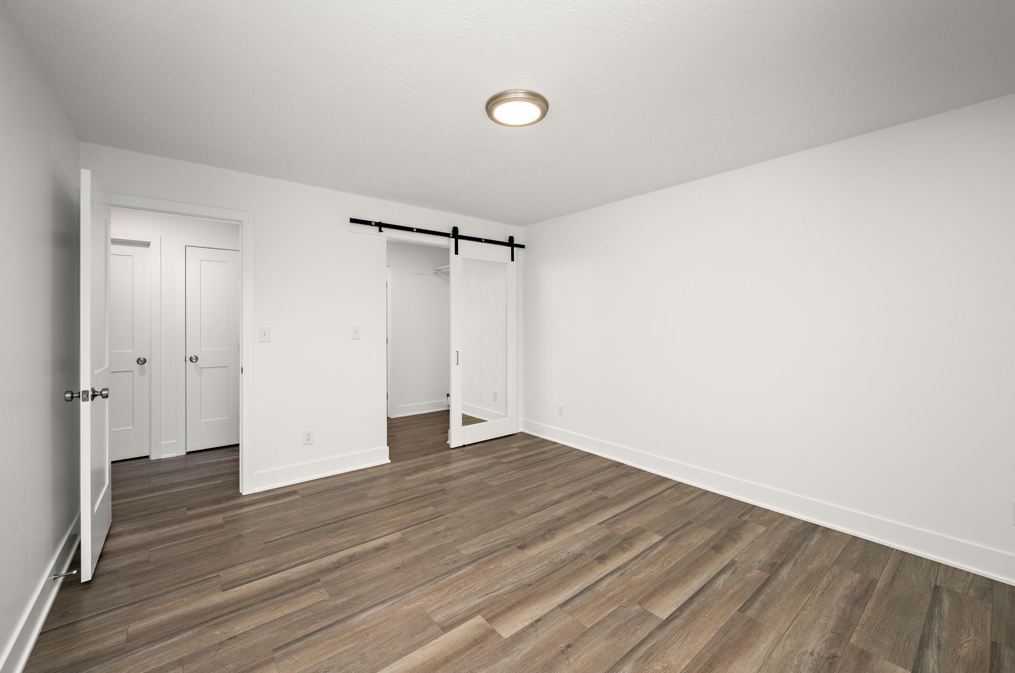 View of Residential at 2800 Hamline Avenue #332, Roseville MN 55113, Roseville (21 of 29) - Mike Wilen | Minnesota Team Real Estate