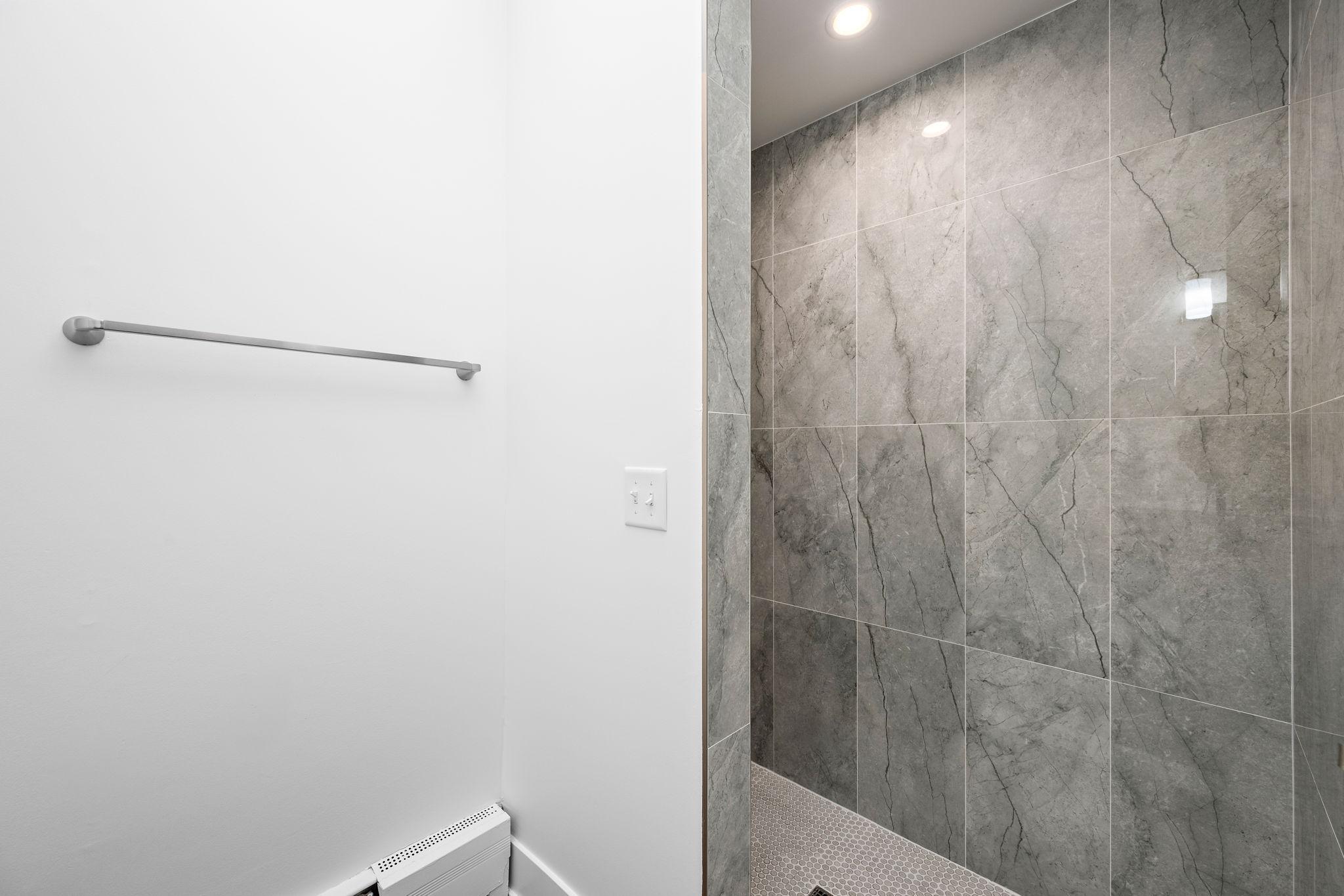 View of Residential at 2800 Hamline Avenue #332, Roseville MN 55113, Roseville (22 of 29) - Mike Wilen | Minnesota Team Real Estate