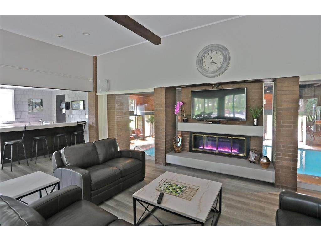 View of Residential at 2800 Hamline Avenue #332, Roseville MN 55113, Roseville (24 of 29) - Mike Wilen | Minnesota Team Real Estate