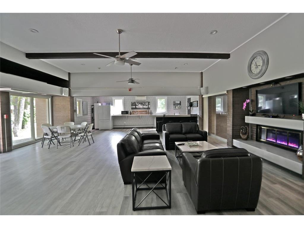 View of Residential at 2800 Hamline Avenue #332, Roseville MN 55113, Roseville (25 of 29) - Mike Wilen | Minnesota Team Real Estate