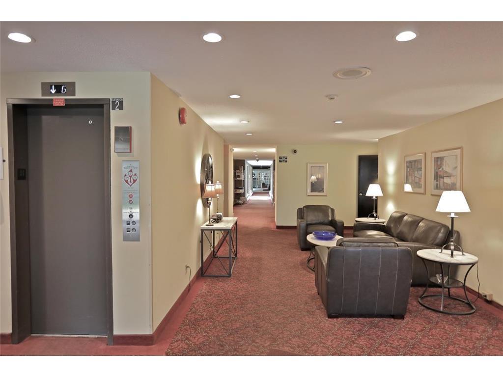 View of Residential at 2800 Hamline Avenue #332, Roseville MN 55113, Roseville (26 of 29) - Mike Wilen | Minnesota Team Real Estate