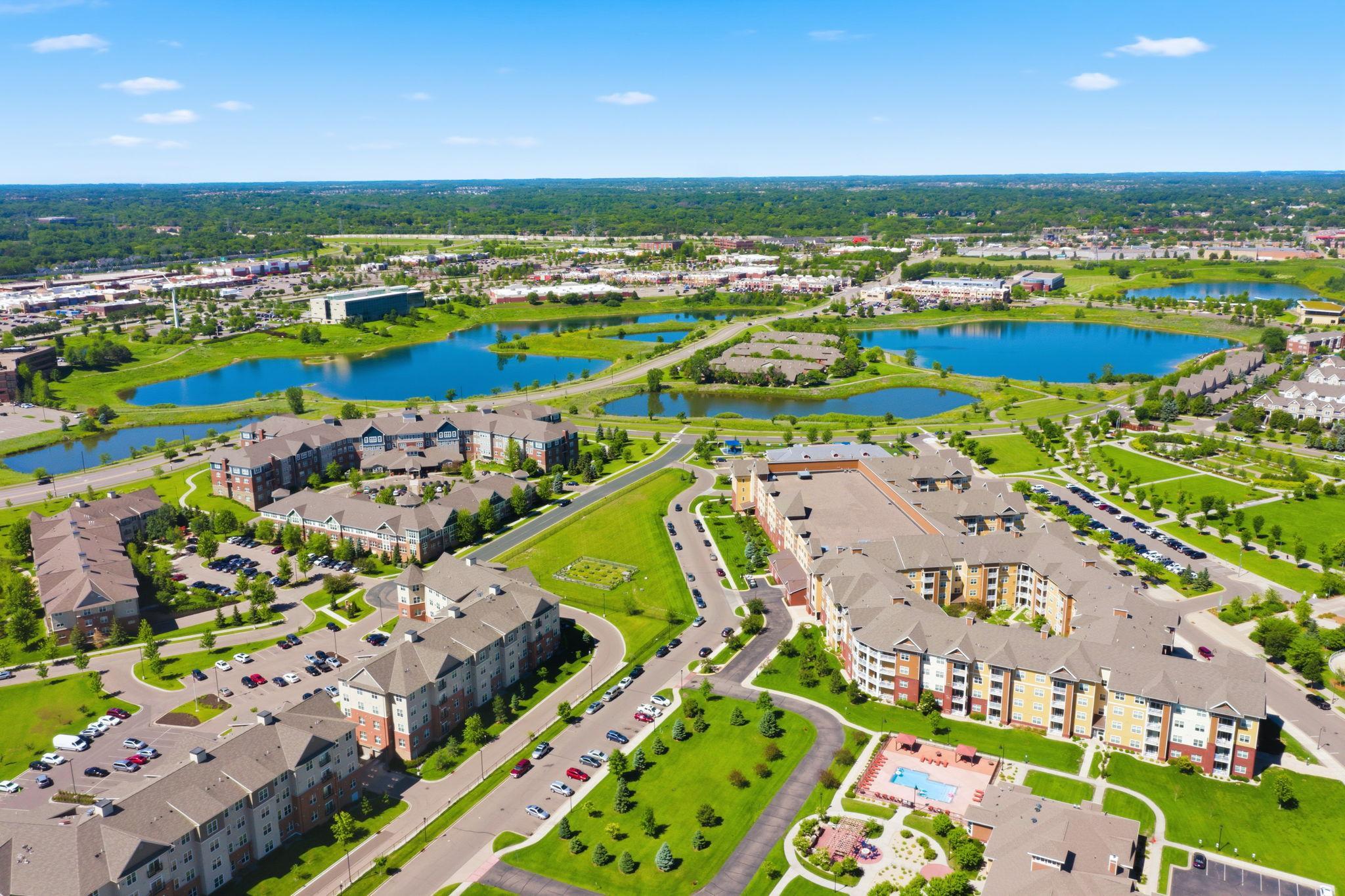 View of Residential at 8164 Arrowwood Lane, Maple Grove MN 55369, Maple Grove (37 of 41) - Mike Wilen | Minnesota Team Real Estate
