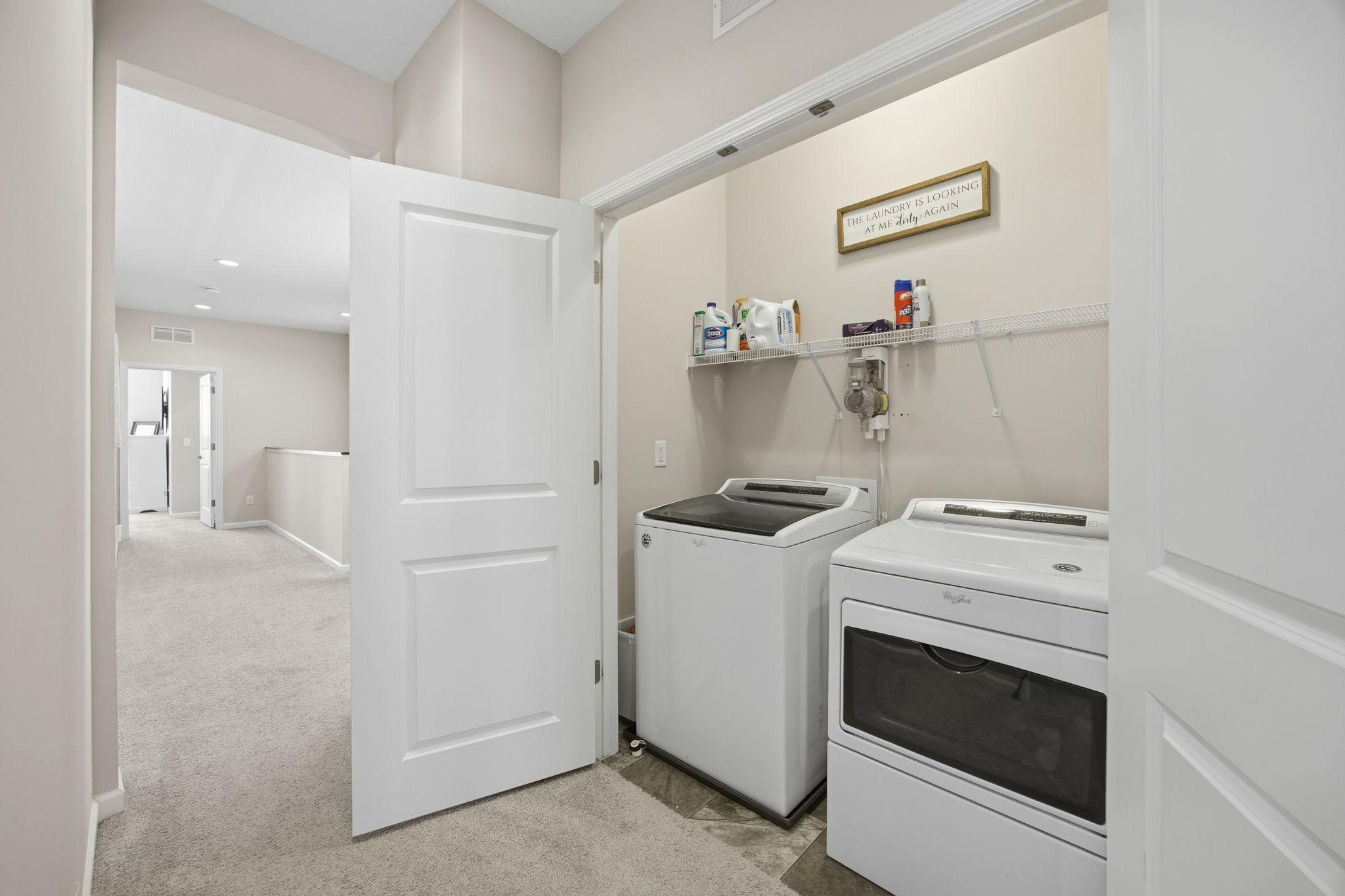 View of Residential at 8164 Arrowwood Lane, Maple Grove MN 55369, Maple Grove (25 of 41) - Mike Wilen | Minnesota Team Real Estate