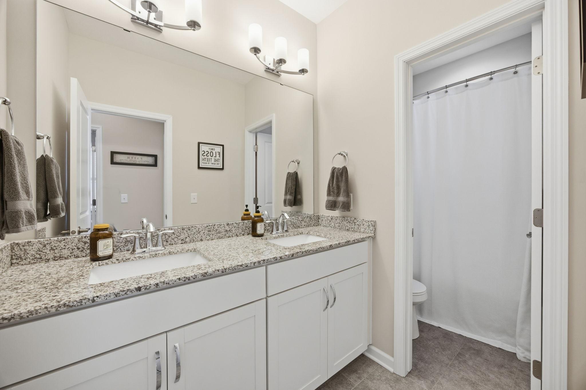 View of Residential at 8164 Arrowwood Lane, Maple Grove MN 55369, Maple Grove (24 of 41) - Mike Wilen | Minnesota Team Real Estate