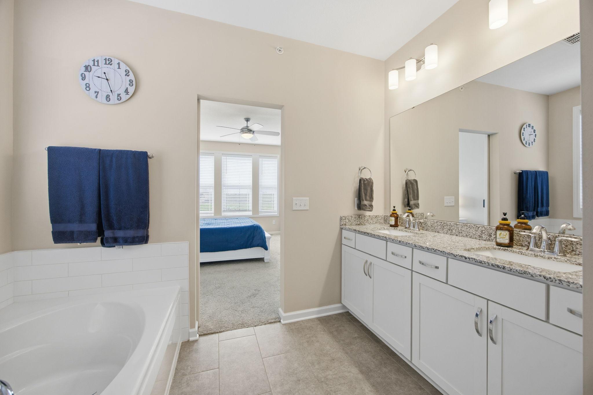 View of Residential at 8164 Arrowwood Lane, Maple Grove MN 55369, Maple Grove (21 of 41) - Mike Wilen | Minnesota Team Real Estate