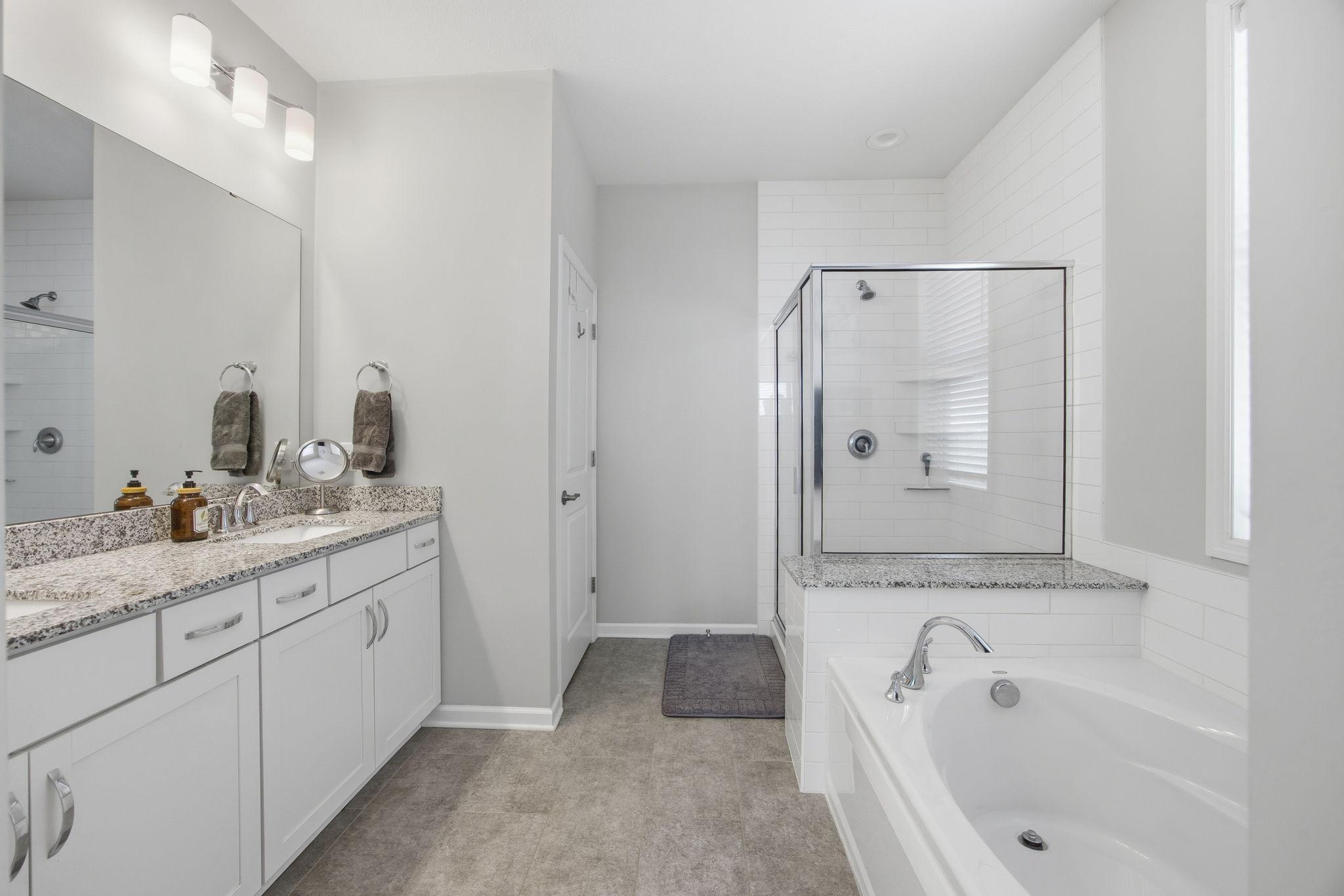 View of Residential at 8164 Arrowwood Lane, Maple Grove MN 55369, Maple Grove (19 of 41) - Mike Wilen | Minnesota Team Real Estate