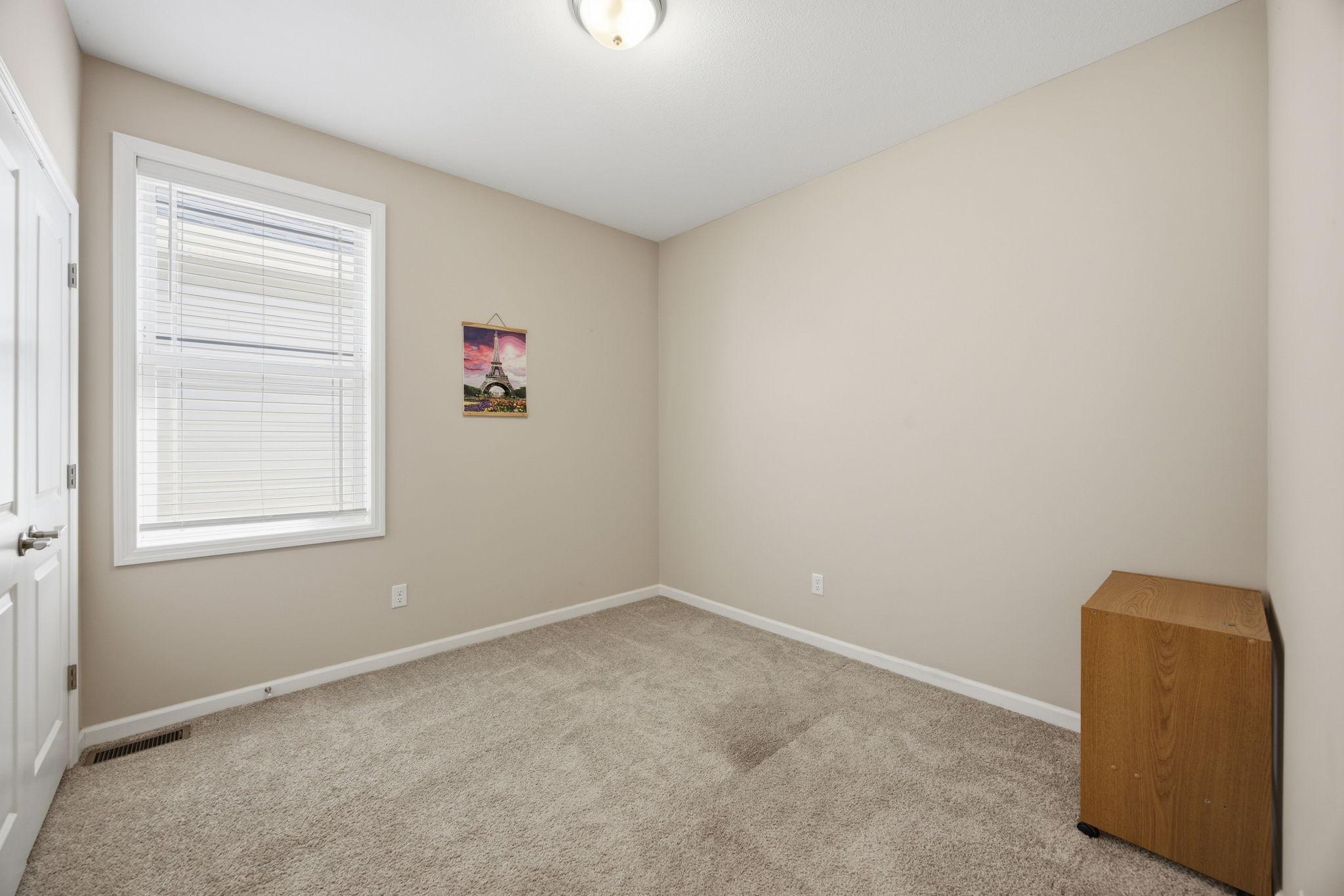 View of Residential at 8164 Arrowwood Lane, Maple Grove MN 55369, Maple Grove (23 of 41) - Mike Wilen | Minnesota Team Real Estate