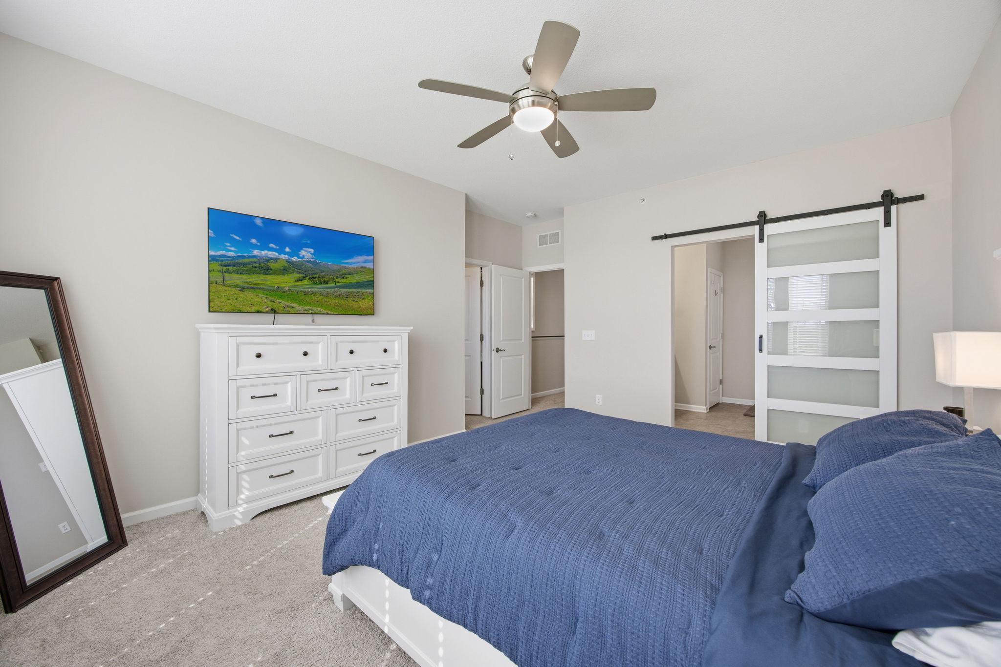View of Residential at 8164 Arrowwood Lane, Maple Grove MN 55369, Maple Grove (17 of 41) - Mike Wilen | Minnesota Team Real Estate