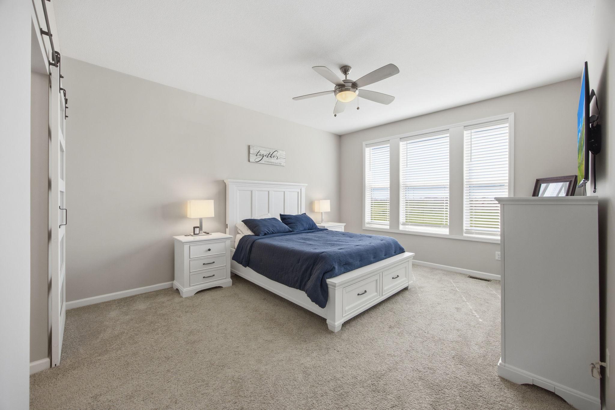 View of Residential at 8164 Arrowwood Lane, Maple Grove MN 55369, Maple Grove (16 of 41) - Mike Wilen | Minnesota Team Real Estate