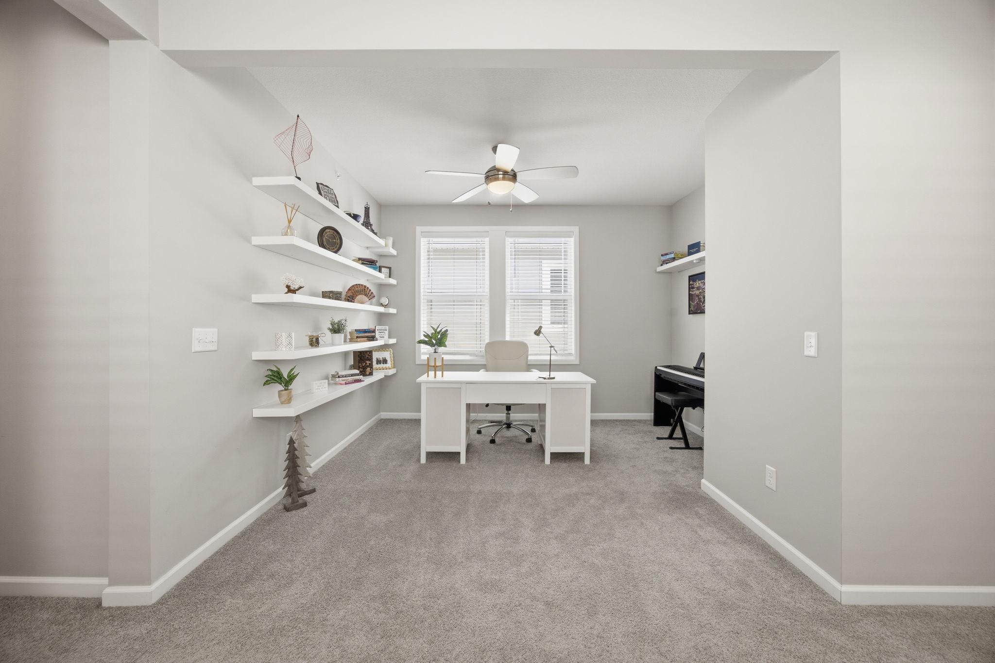 View of Residential at 8164 Arrowwood Lane, Maple Grove MN 55369, Maple Grove (12 of 41) - Mike Wilen | Minnesota Team Real Estate
