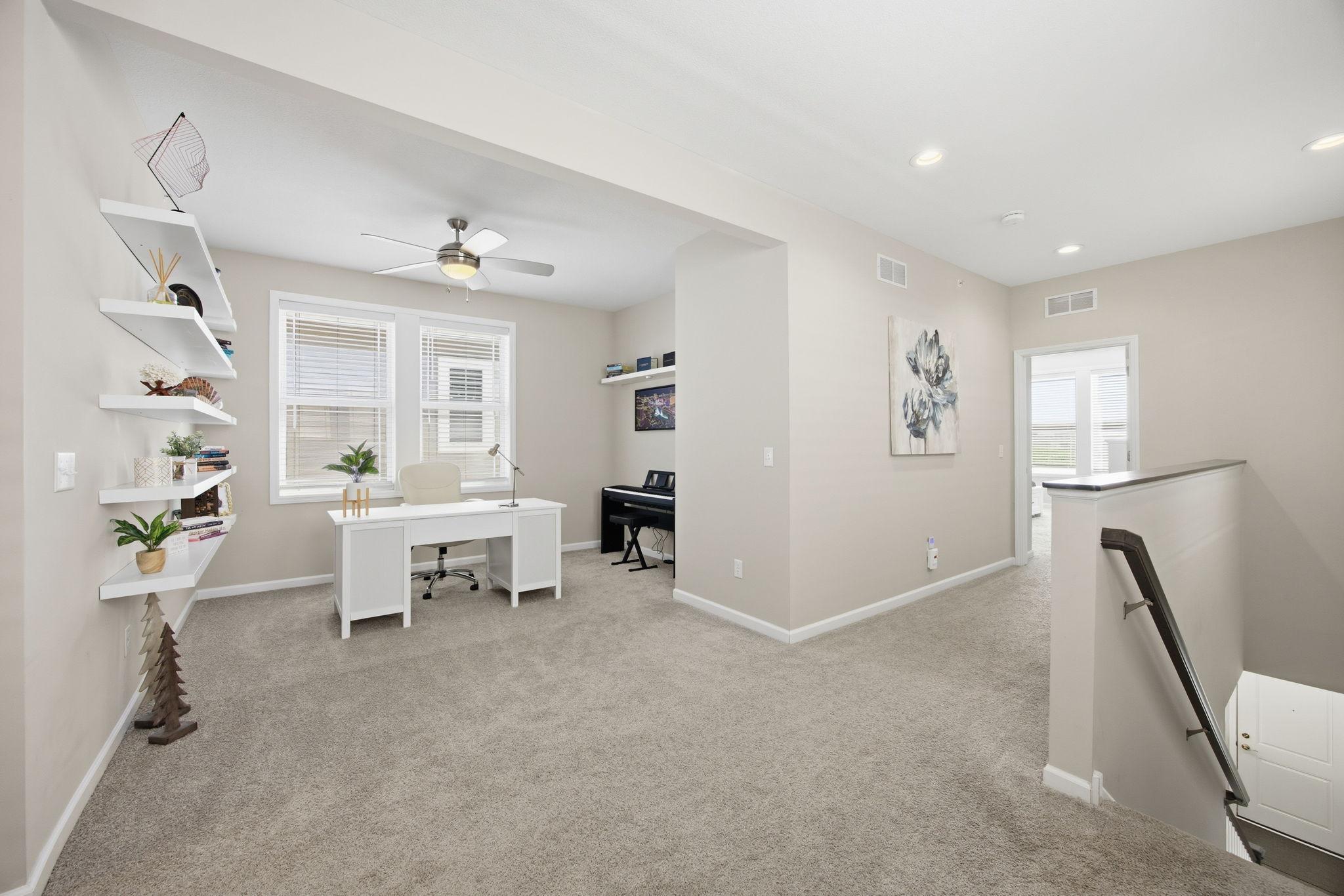 View of Residential at 8164 Arrowwood Lane, Maple Grove MN 55369, Maple Grove (11 of 41) - Mike Wilen | Minnesota Team Real Estate