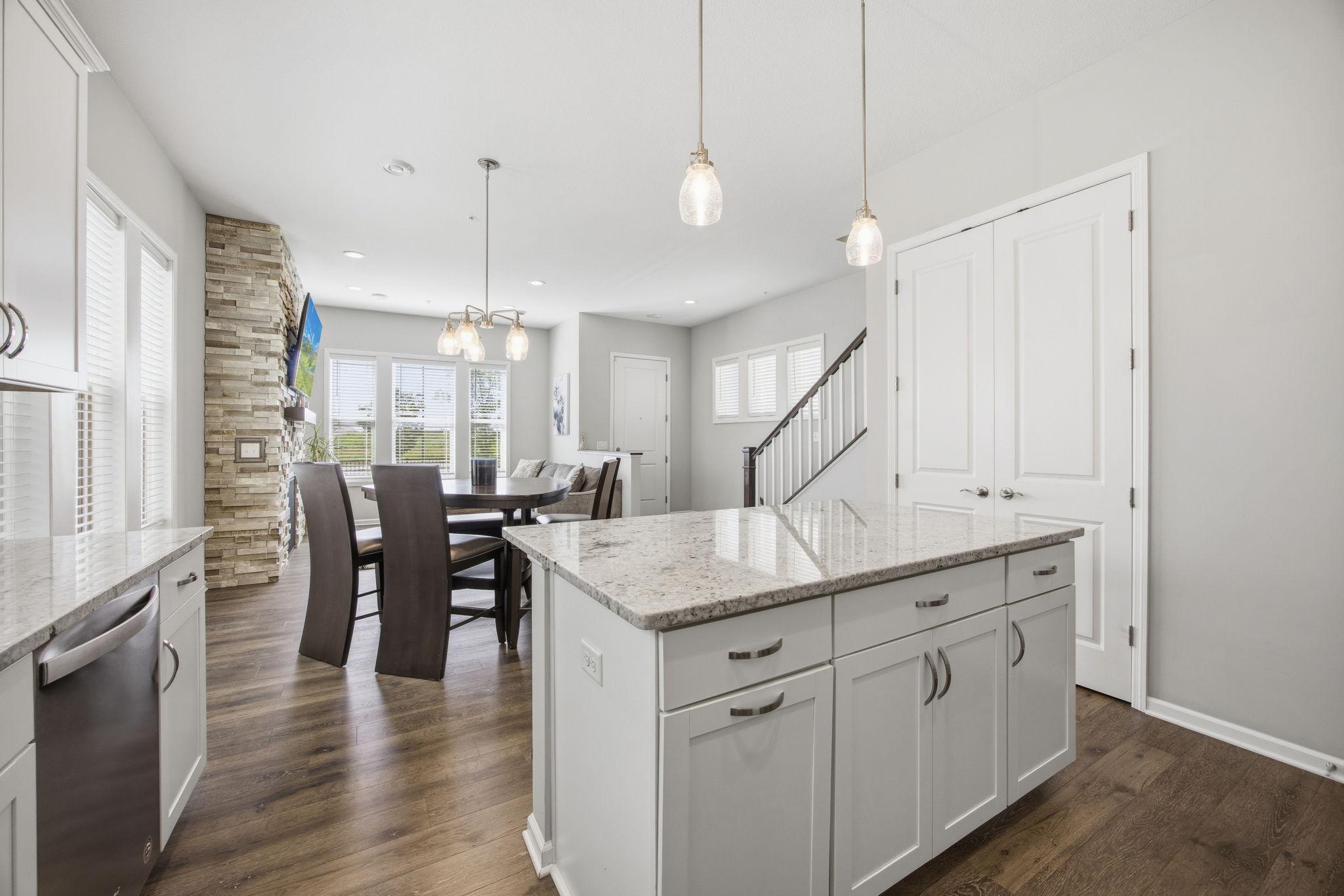 View of Residential at 8164 Arrowwood Lane, Maple Grove MN 55369, Maple Grove (4 of 41) - Mike Wilen | Minnesota Team Real Estate