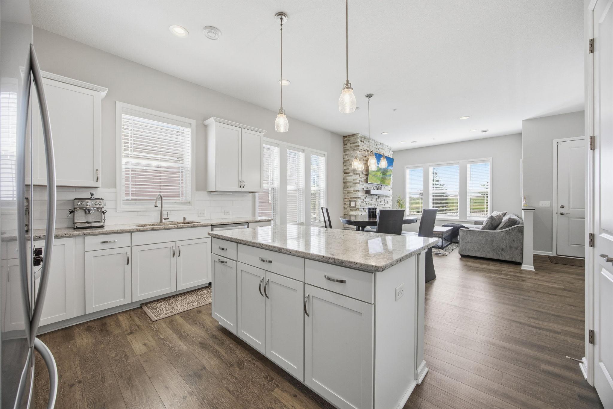 View of Residential at 8164 Arrowwood Lane, Maple Grove MN 55369, Maple Grove (3 of 41) - Mike Wilen | Minnesota Team Real Estate