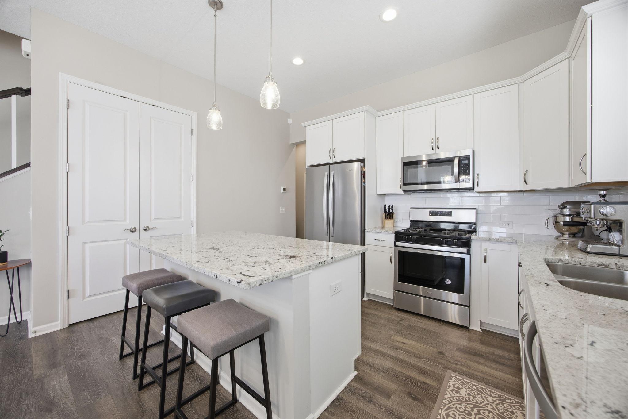 View of Residential at 8164 Arrowwood Lane, Maple Grove MN 55369, Maple Grove (2 of 41) - Mike Wilen | Minnesota Team Real Estate
