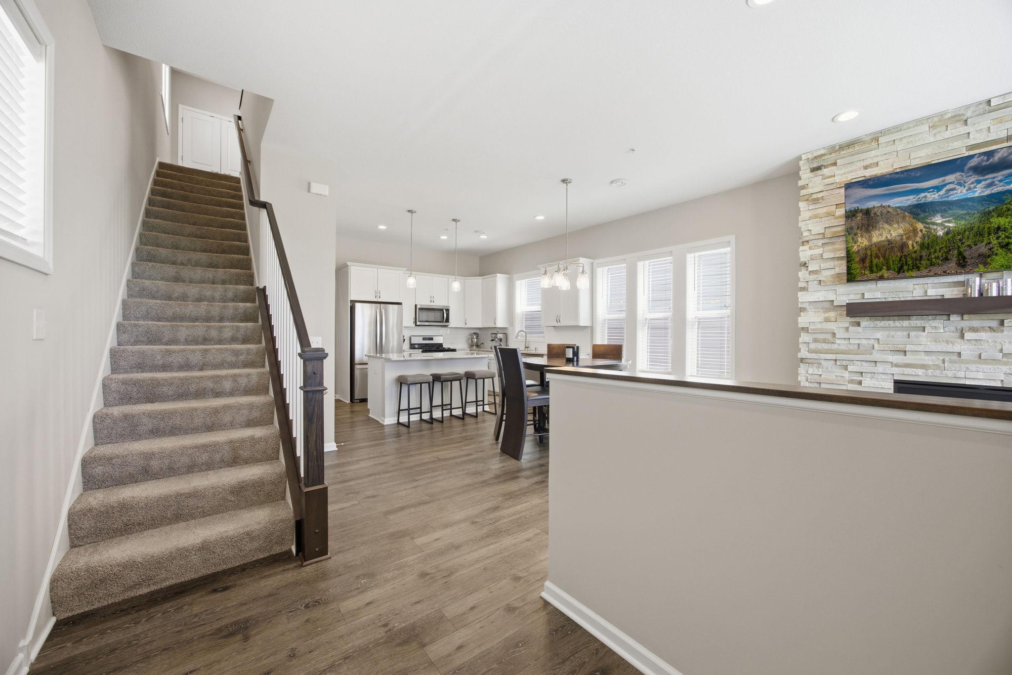View of Residential at 8164 Arrowwood Lane, Maple Grove MN 55369, Maple Grove (10 of 41) - Mike Wilen | Minnesota Team Real Estate
