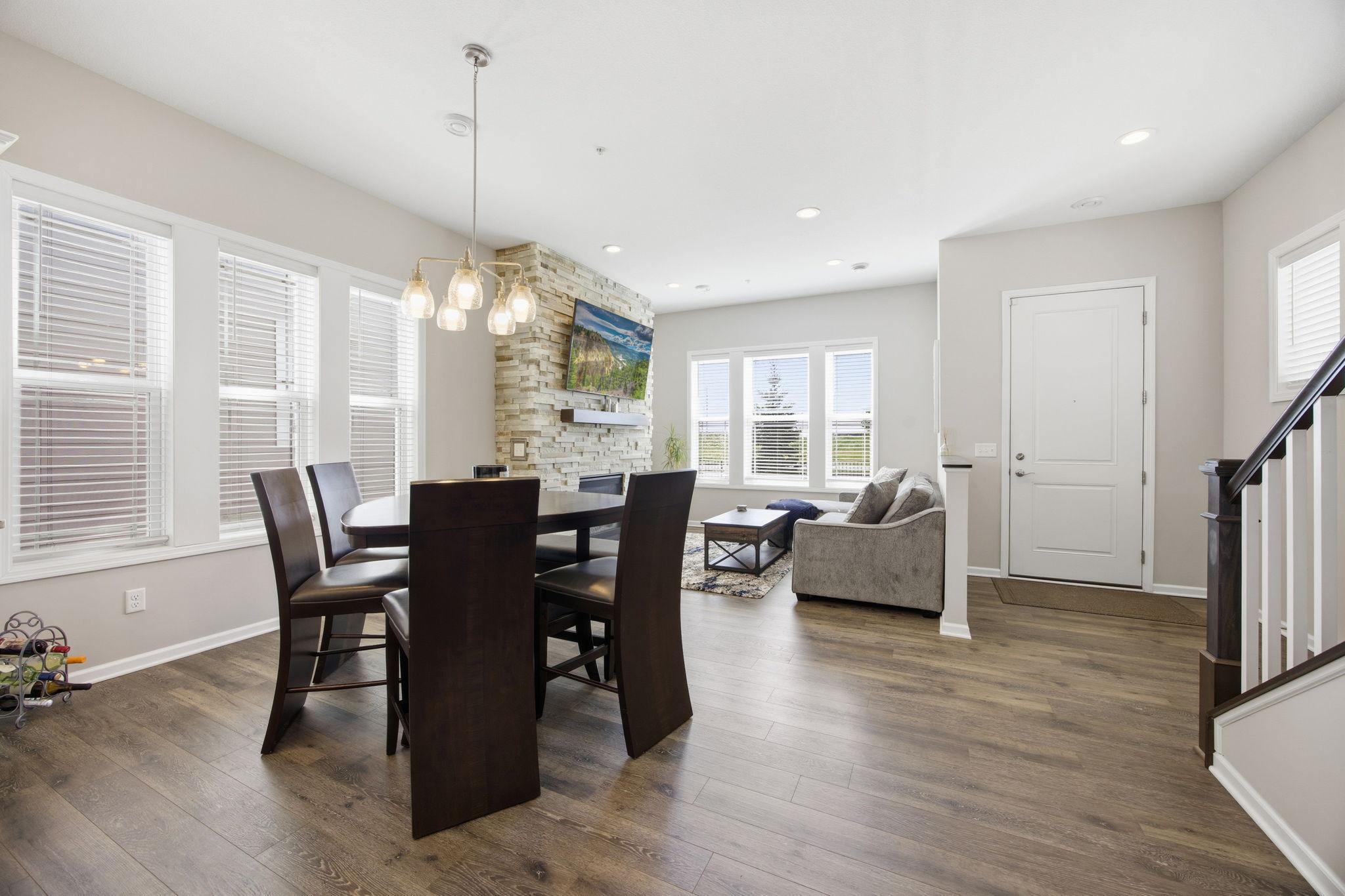 View of Residential at 8164 Arrowwood Lane, Maple Grove MN 55369, Maple Grove (9 of 41) - Mike Wilen | Minnesota Team Real Estate