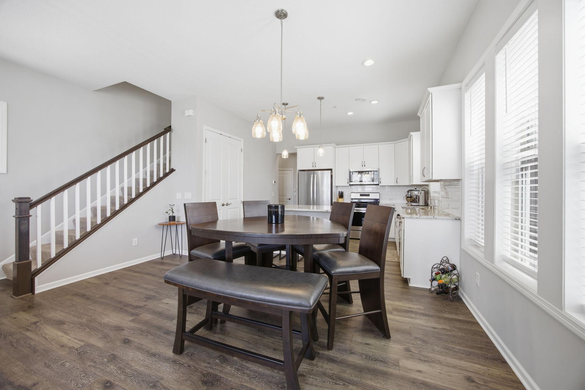 View of Residential at 8164 Arrowwood Lane, Maple Grove MN 55369, Maple Grove (8 of 41) - Mike Wilen | Minnesota Team Real Estate