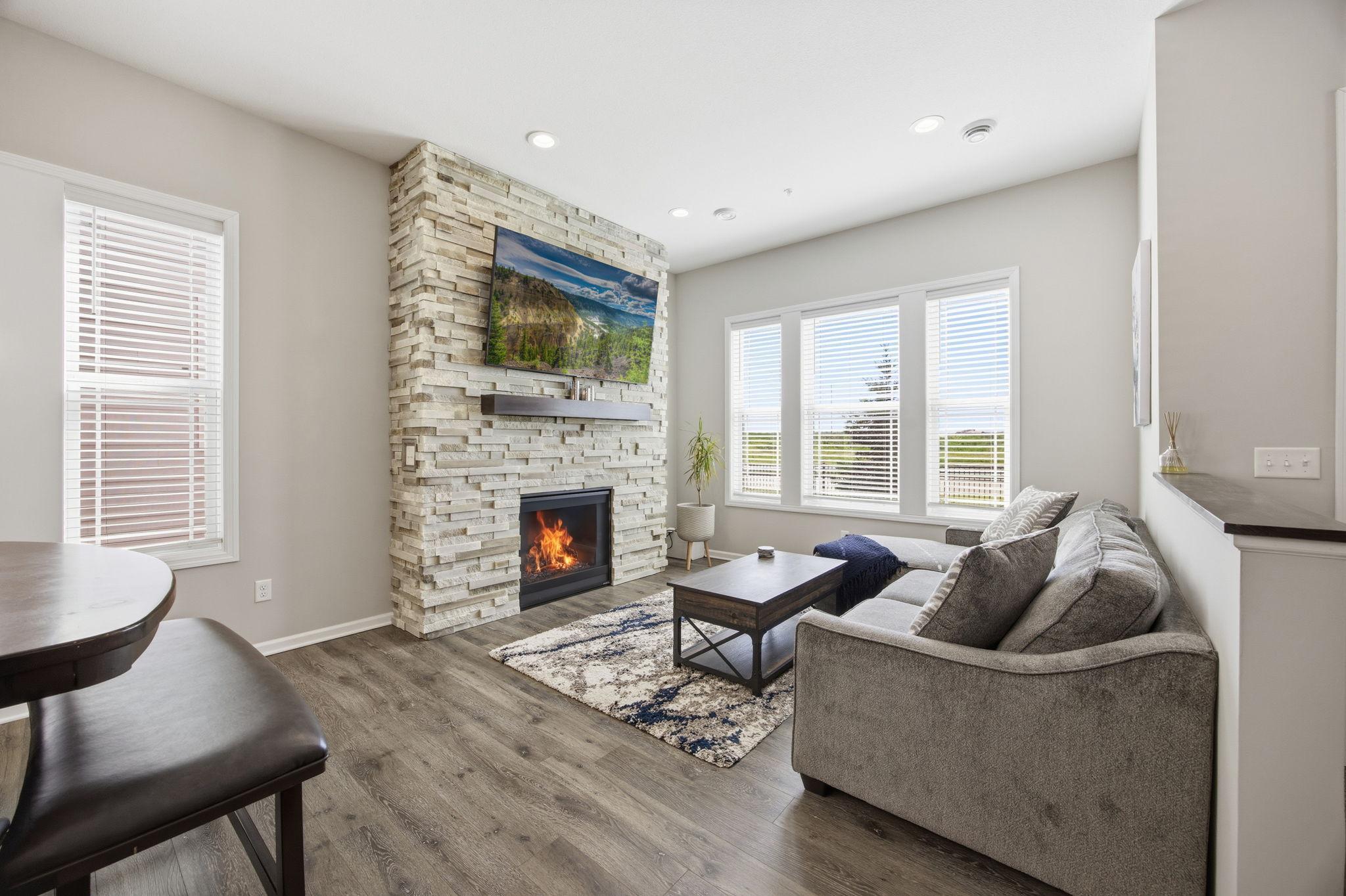View of Residential at 8164 Arrowwood Lane, Maple Grove MN 55369, Maple Grove (5 of 41) - Mike Wilen | Minnesota Team Real Estate