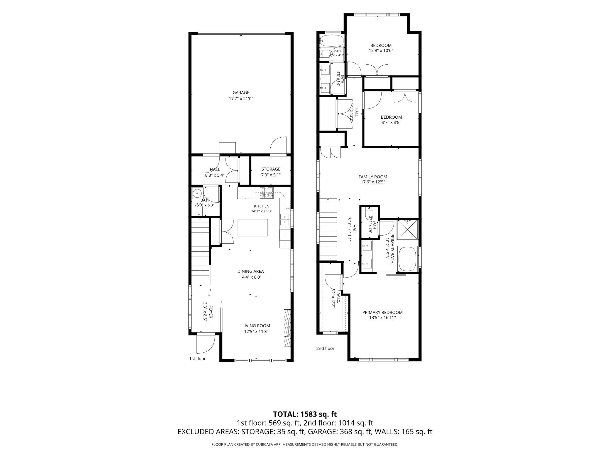 View of Residential at 8164 Arrowwood Lane, Maple Grove MN 55369, Maple Grove (41 of 41) - Mike Wilen | Minnesota Team Real Estate