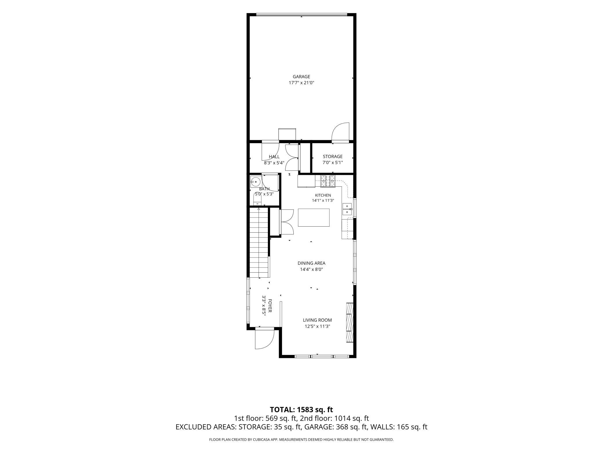 View of Residential at 8164 Arrowwood Lane, Maple Grove MN 55369, Maple Grove (40 of 41) - Mike Wilen | Minnesota Team Real Estate