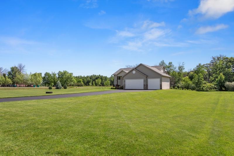 View of Residential at 23883 Opal Street, East Bethel MN 55005, East Bethel (3 of 27) - Mike Wilen | Minnesota Team Real Estate