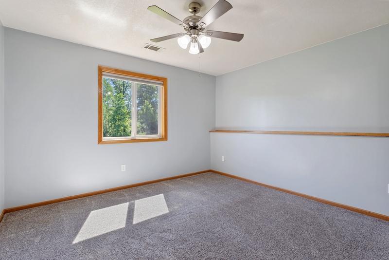 View of Residential at 23883 Opal Street, East Bethel MN 55005, East Bethel (23 of 27) - Mike Wilen | Minnesota Team Real Estate