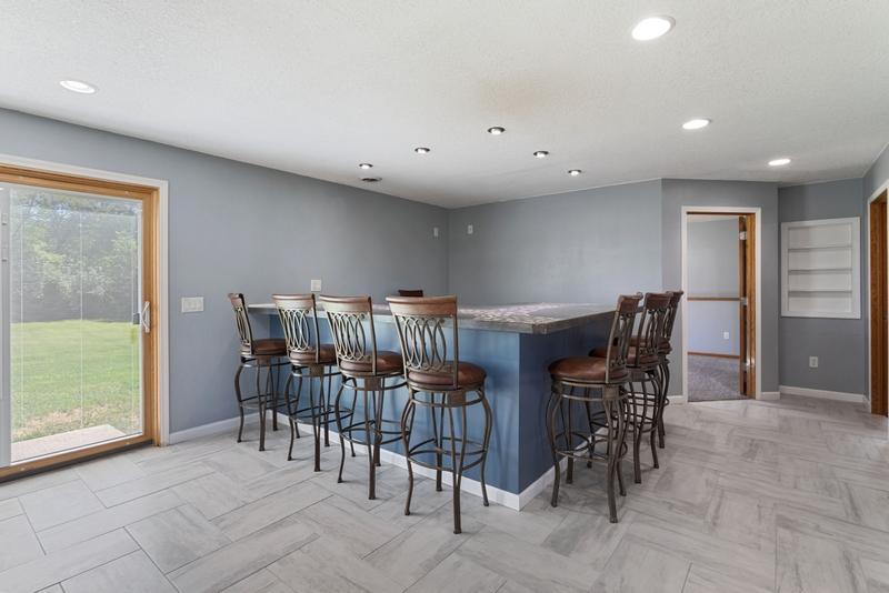 View of Residential at 23883 Opal Street, East Bethel MN 55005, East Bethel (21 of 27) - Mike Wilen | Minnesota Team Real Estate