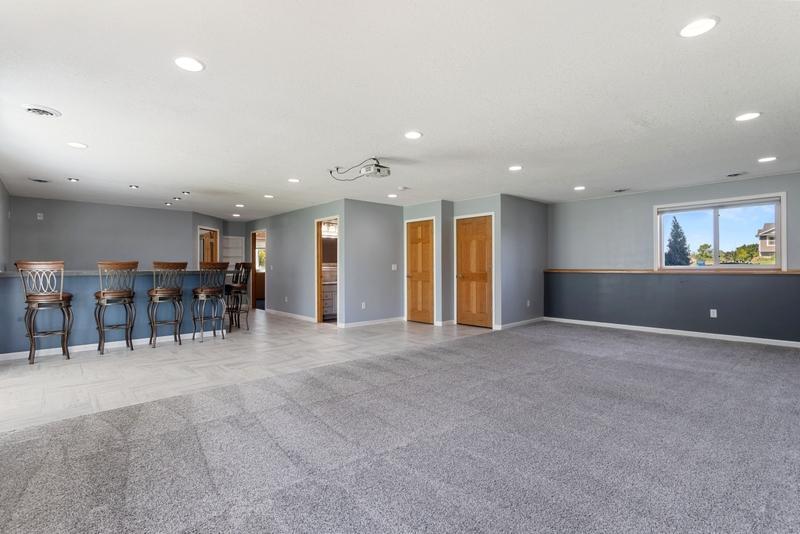 View of Residential at 23883 Opal Street, East Bethel MN 55005, East Bethel (19 of 27) - Mike Wilen | Minnesota Team Real Estate