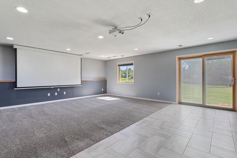 View of Residential at 23883 Opal Street, East Bethel MN 55005, East Bethel (17 of 27) - Mike Wilen | Minnesota Team Real Estate