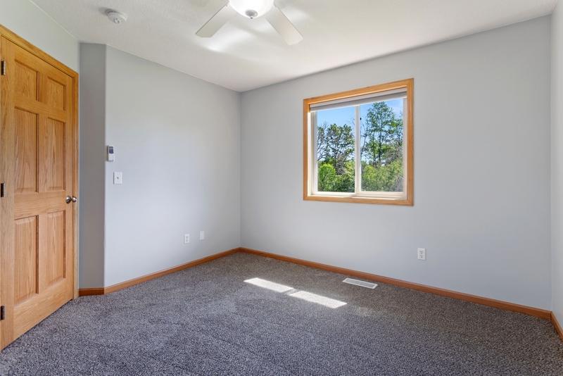 View of Residential at 23883 Opal Street, East Bethel MN 55005, East Bethel (16 of 27) - Mike Wilen | Minnesota Team Real Estate
