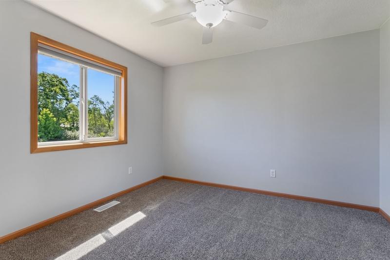 View of Residential at 23883 Opal Street, East Bethel MN 55005, East Bethel (15 of 27) - Mike Wilen | Minnesota Team Real Estate