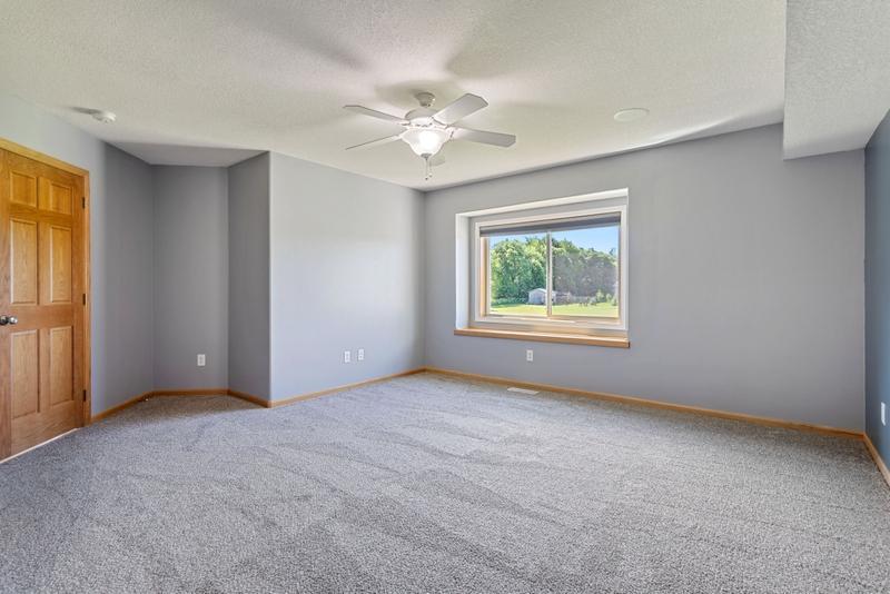 View of Residential at 23883 Opal Street, East Bethel MN 55005, East Bethel (13 of 27) - Mike Wilen | Minnesota Team Real Estate