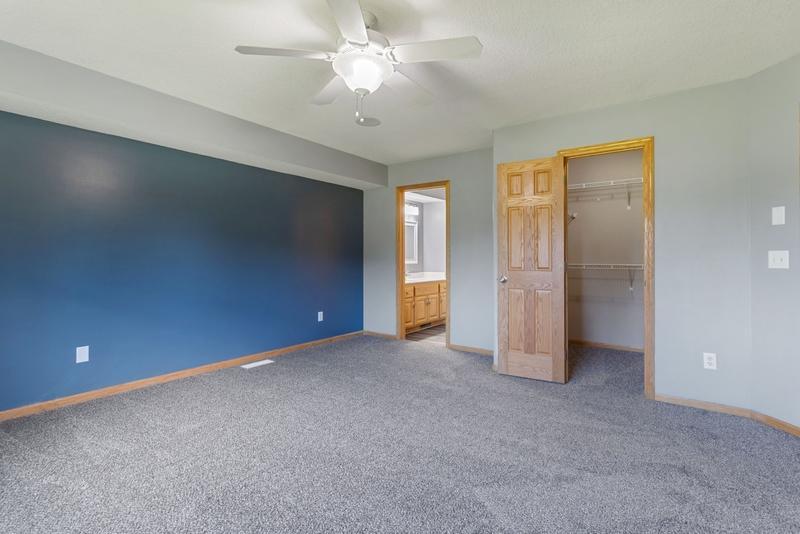 View of Residential at 23883 Opal Street, East Bethel MN 55005, East Bethel (12 of 27) - Mike Wilen | Minnesota Team Real Estate
