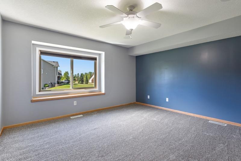 View of Residential at 23883 Opal Street, East Bethel MN 55005, East Bethel (11 of 27) - Mike Wilen | Minnesota Team Real Estate