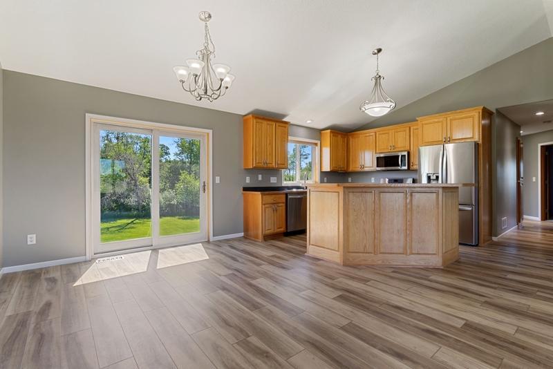 View of Residential at 23883 Opal Street, East Bethel MN 55005, East Bethel (7 of 27) - Mike Wilen | Minnesota Team Real Estate