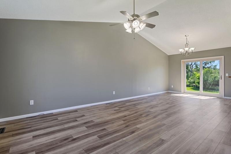 View of Residential at 23883 Opal Street, East Bethel MN 55005, East Bethel (5 of 27) - Mike Wilen | Minnesota Team Real Estate