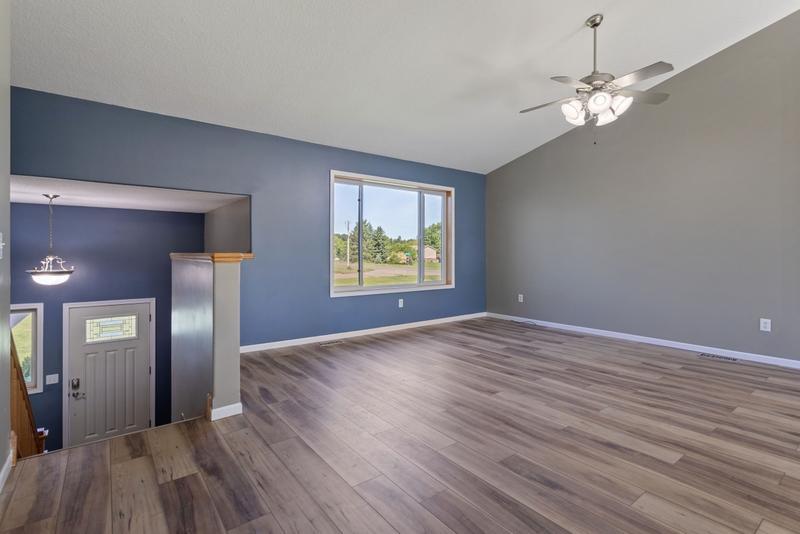 View of Residential at 23883 Opal Street, East Bethel MN 55005, East Bethel (4 of 27) - Mike Wilen | Minnesota Team Real Estate
