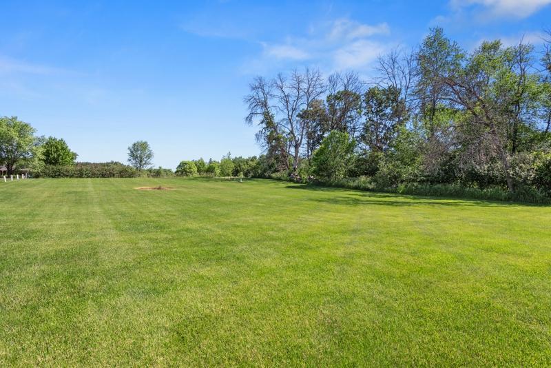 View of Residential at 23883 Opal Street, East Bethel MN 55005, East Bethel (27 of 27) - Mike Wilen | Minnesota Team Real Estate