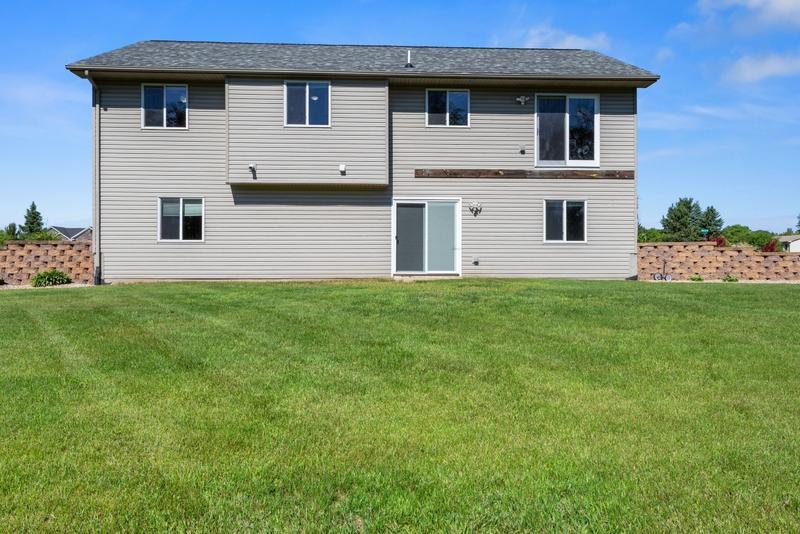 View of Residential at 23883 Opal Street, East Bethel MN 55005, East Bethel (2 of 27) - Mike Wilen | Minnesota Team Real Estate
