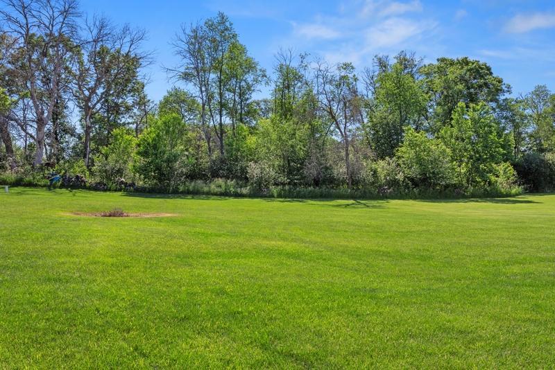 View of Residential at 23883 Opal Street, East Bethel MN 55005, East Bethel (26 of 27) - Mike Wilen | Minnesota Team Real Estate