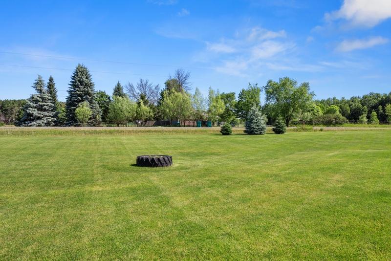 View of Residential at 23883 Opal Street, East Bethel MN 55005, East Bethel (25 of 27) - Mike Wilen | Minnesota Team Real Estate