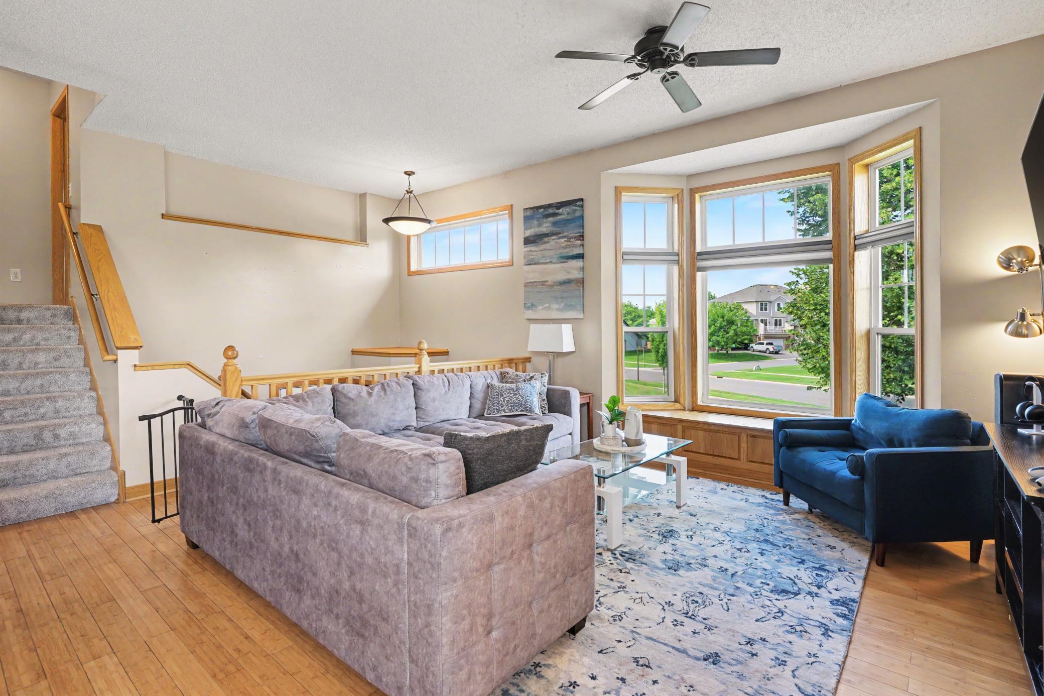 View of Residential at 20015 Heritage Drive, Lakeville MN 55044, Lakeville (5 of 23) - Mike Wilen | Minnesota Team Real Estate