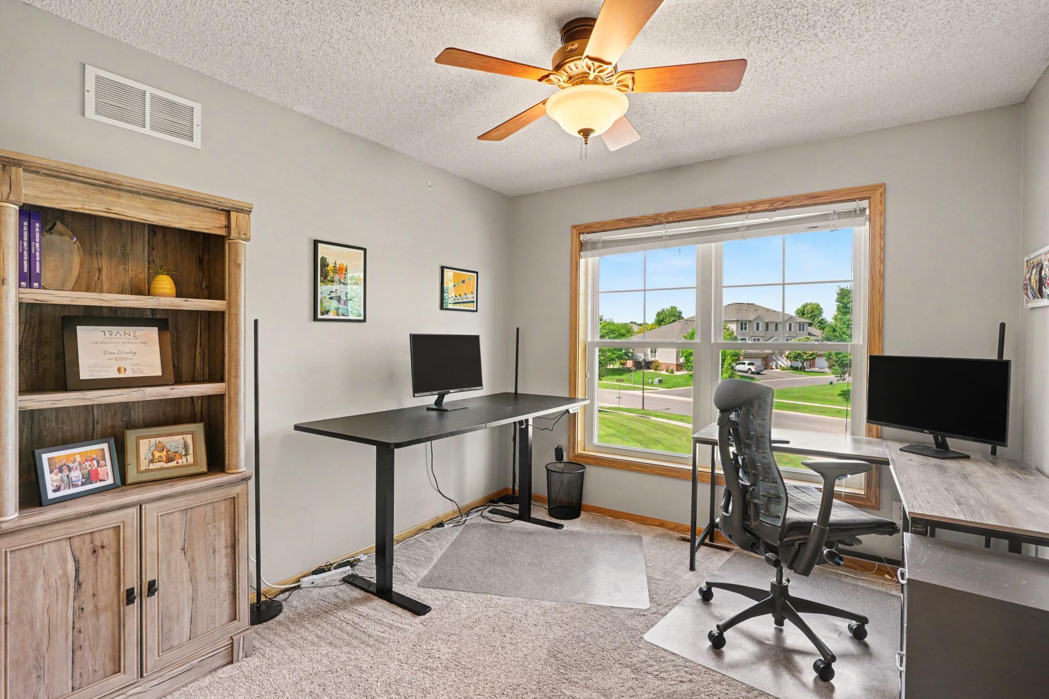 View of Residential at 20015 Heritage Drive, Lakeville MN 55044, Lakeville (11 of 23) - Mike Wilen | Minnesota Team Real Estate