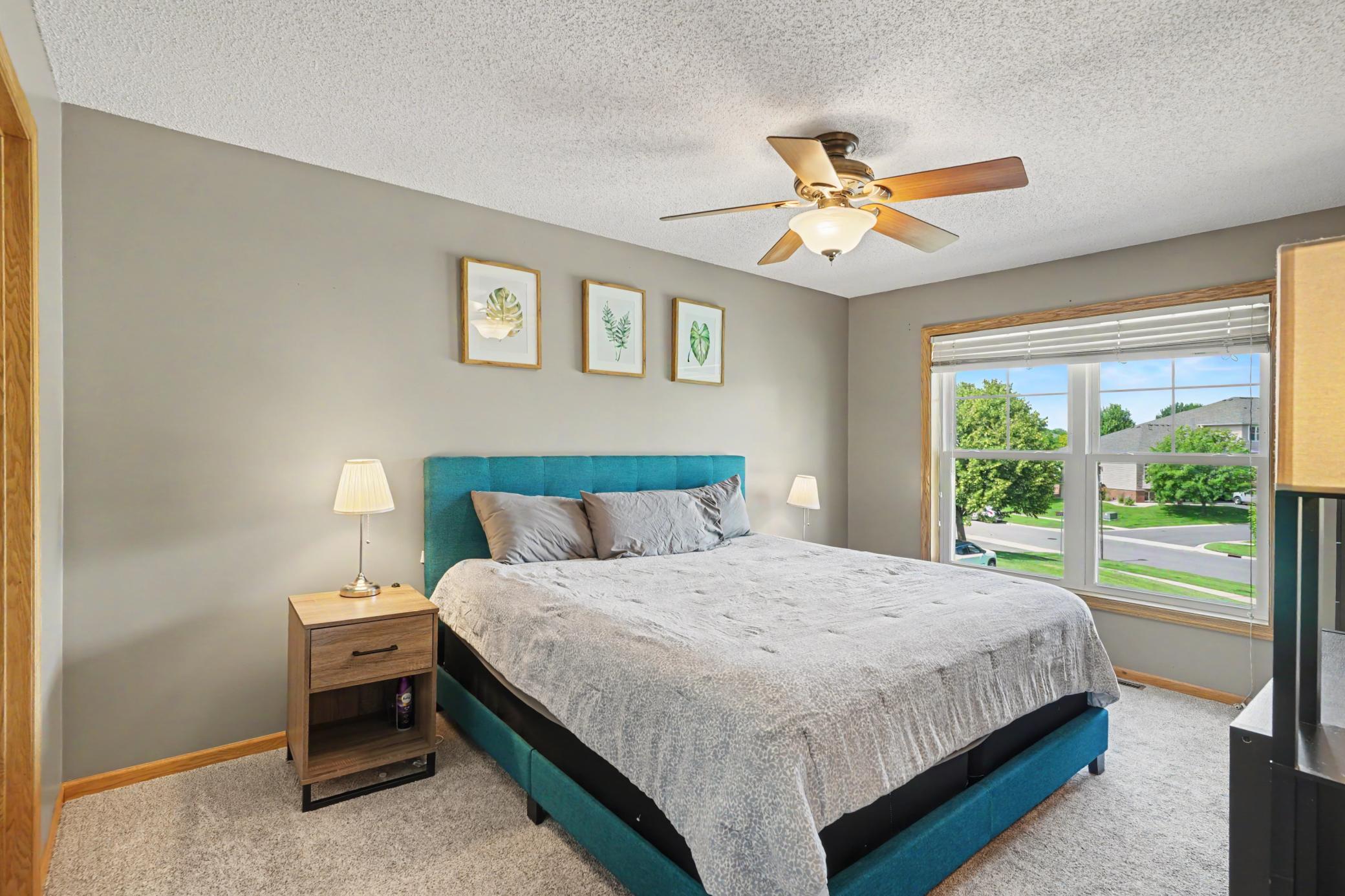 View of Residential at 20015 Heritage Drive, Lakeville MN 55044, Lakeville (12 of 23) - Mike Wilen | Minnesota Team Real Estate