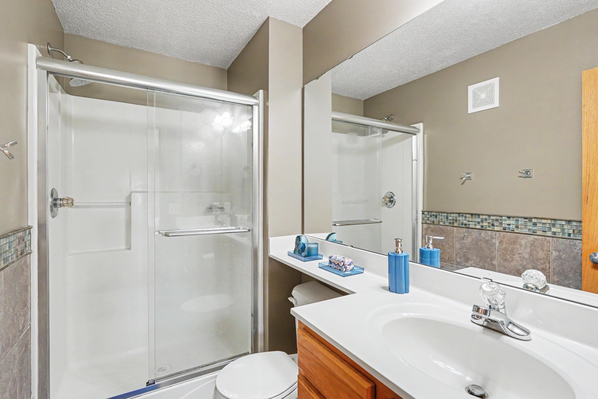 View of Residential at 20015 Heritage Drive, Lakeville MN 55044, Lakeville (14 of 23) - Mike Wilen | Minnesota Team Real Estate