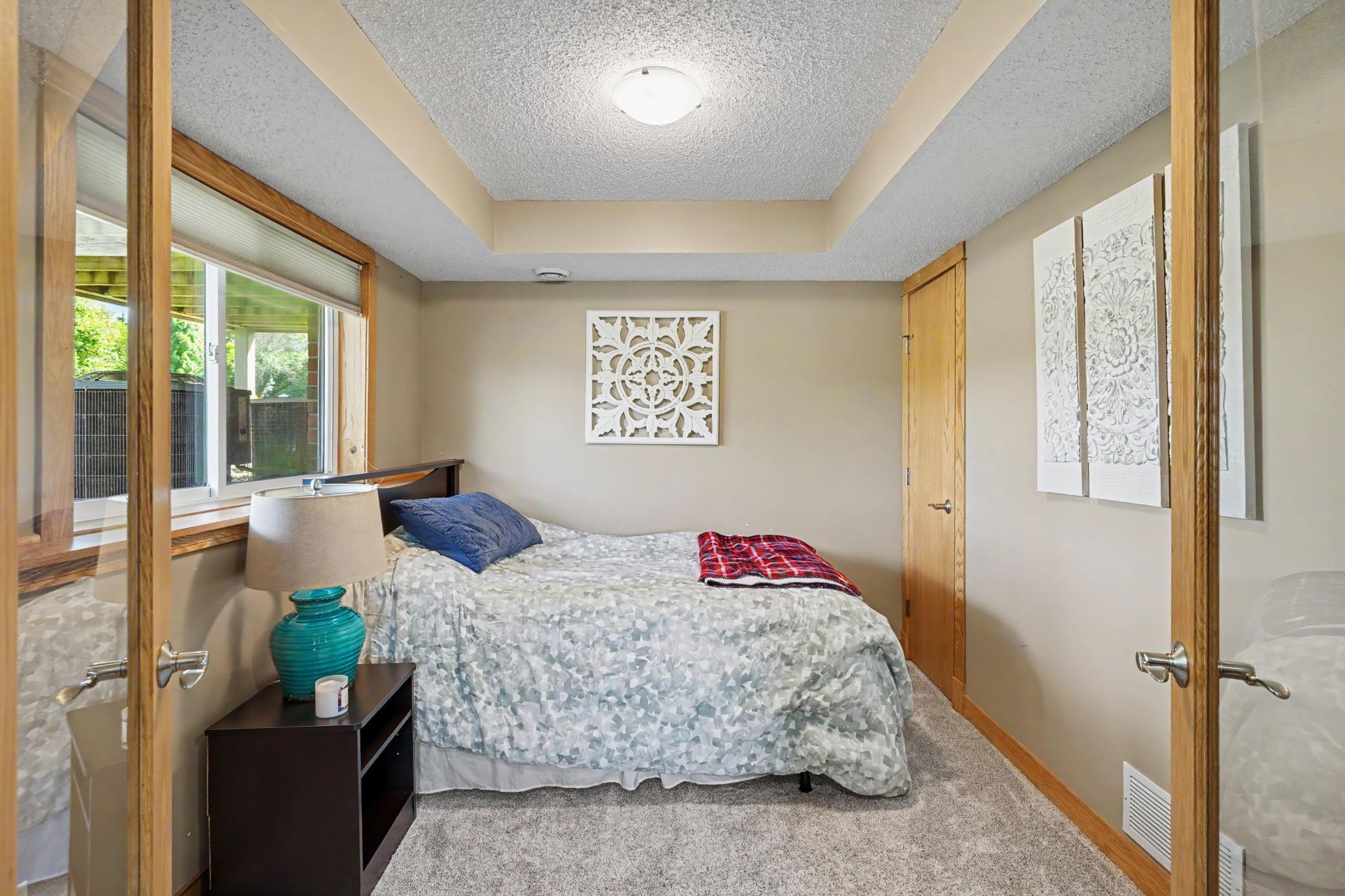 View of Residential at 20015 Heritage Drive, Lakeville MN 55044, Lakeville (16 of 23) - Mike Wilen | Minnesota Team Real Estate